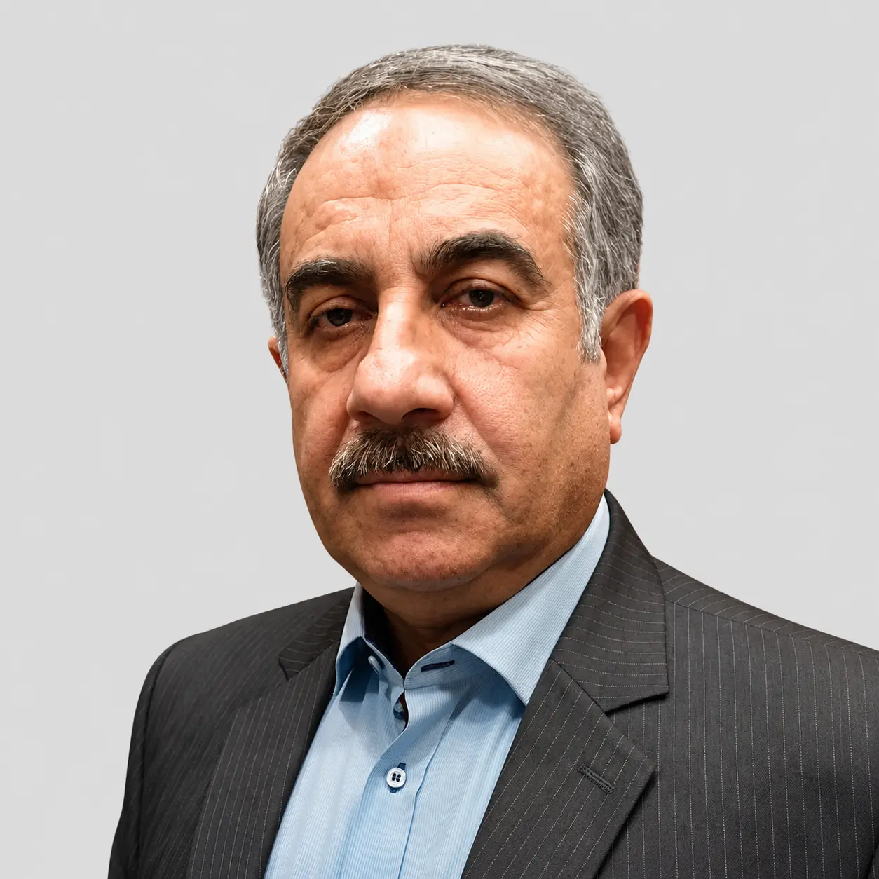 محمد رضا قانعی