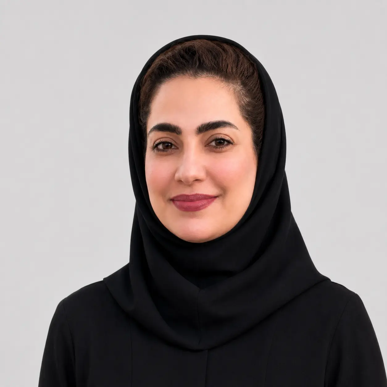 رویا قانعی
