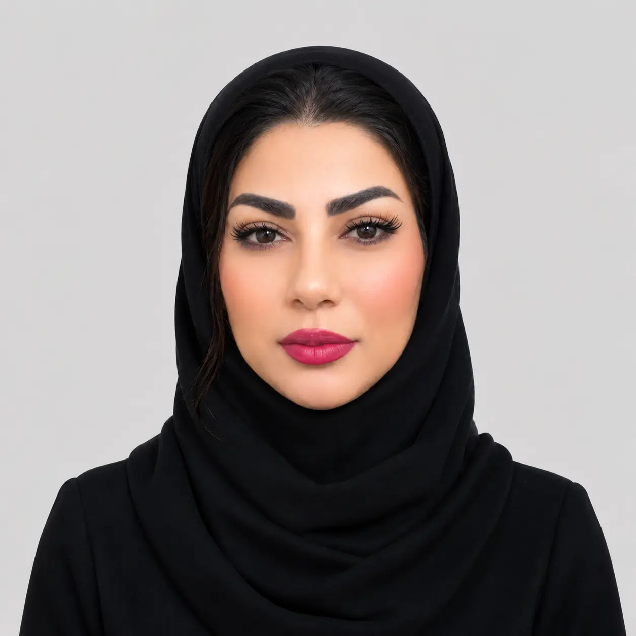 سارا احمدی