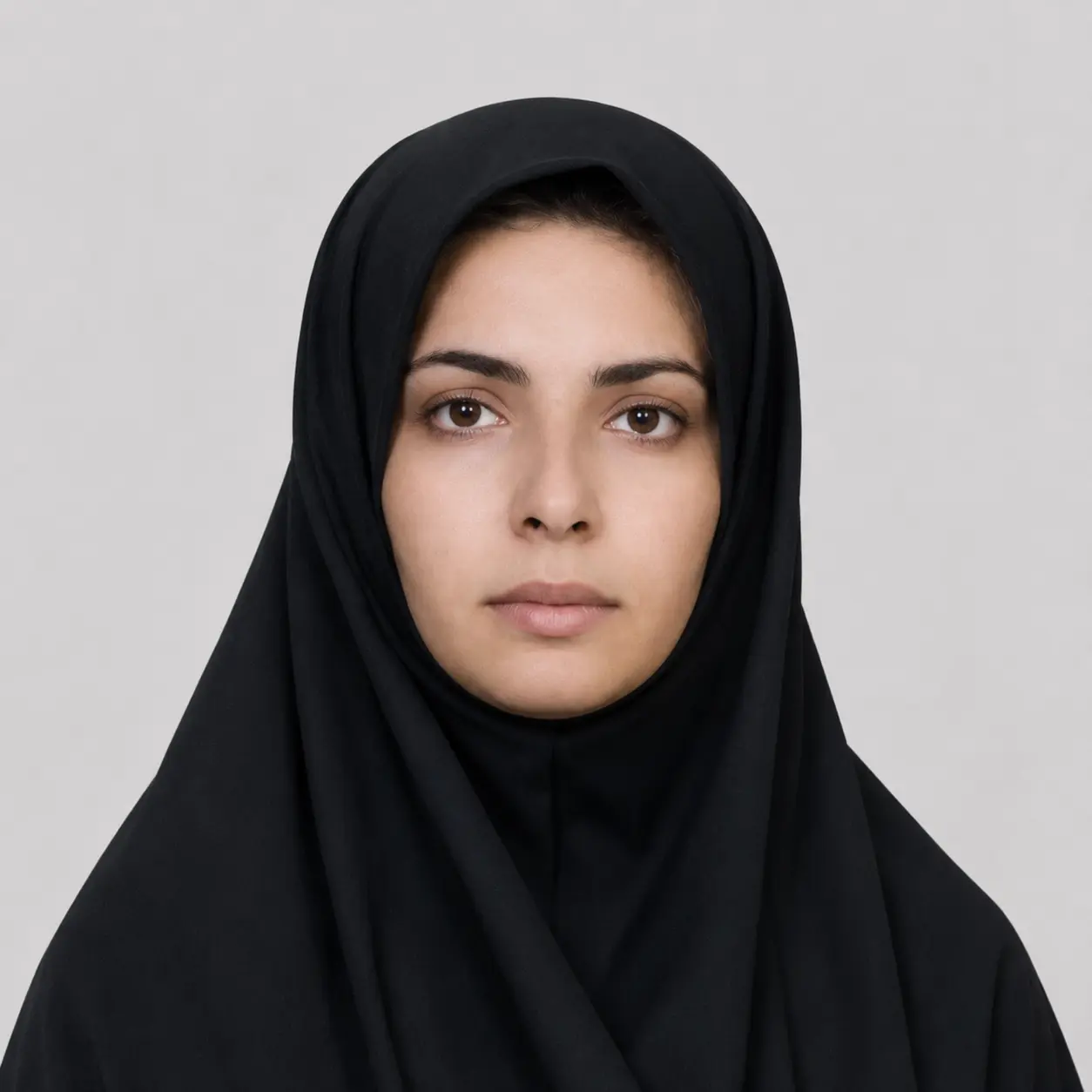 طیبه سهرابی