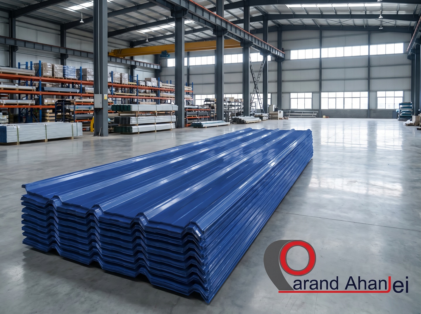 Sheet metal forming
