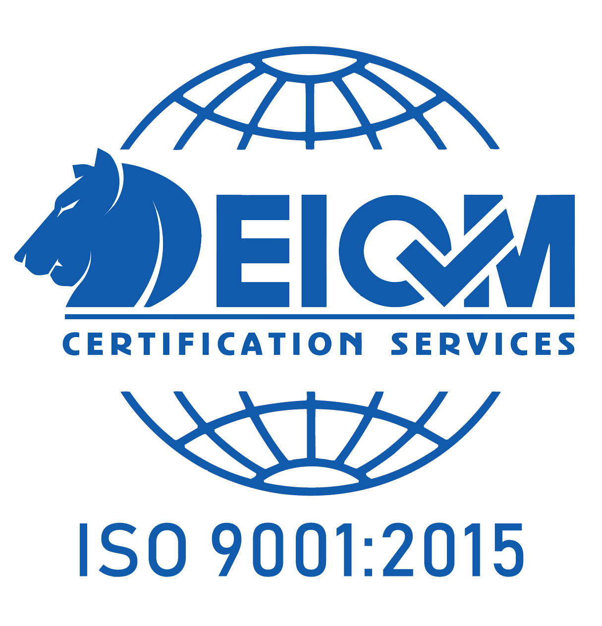 Certification 3