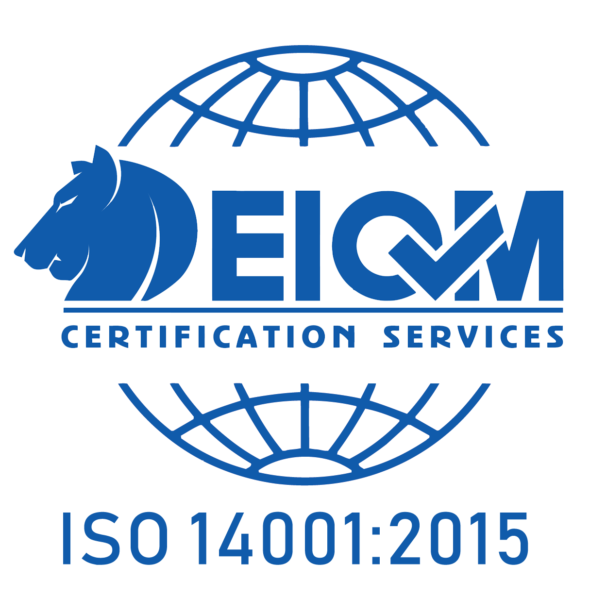 Certification 4