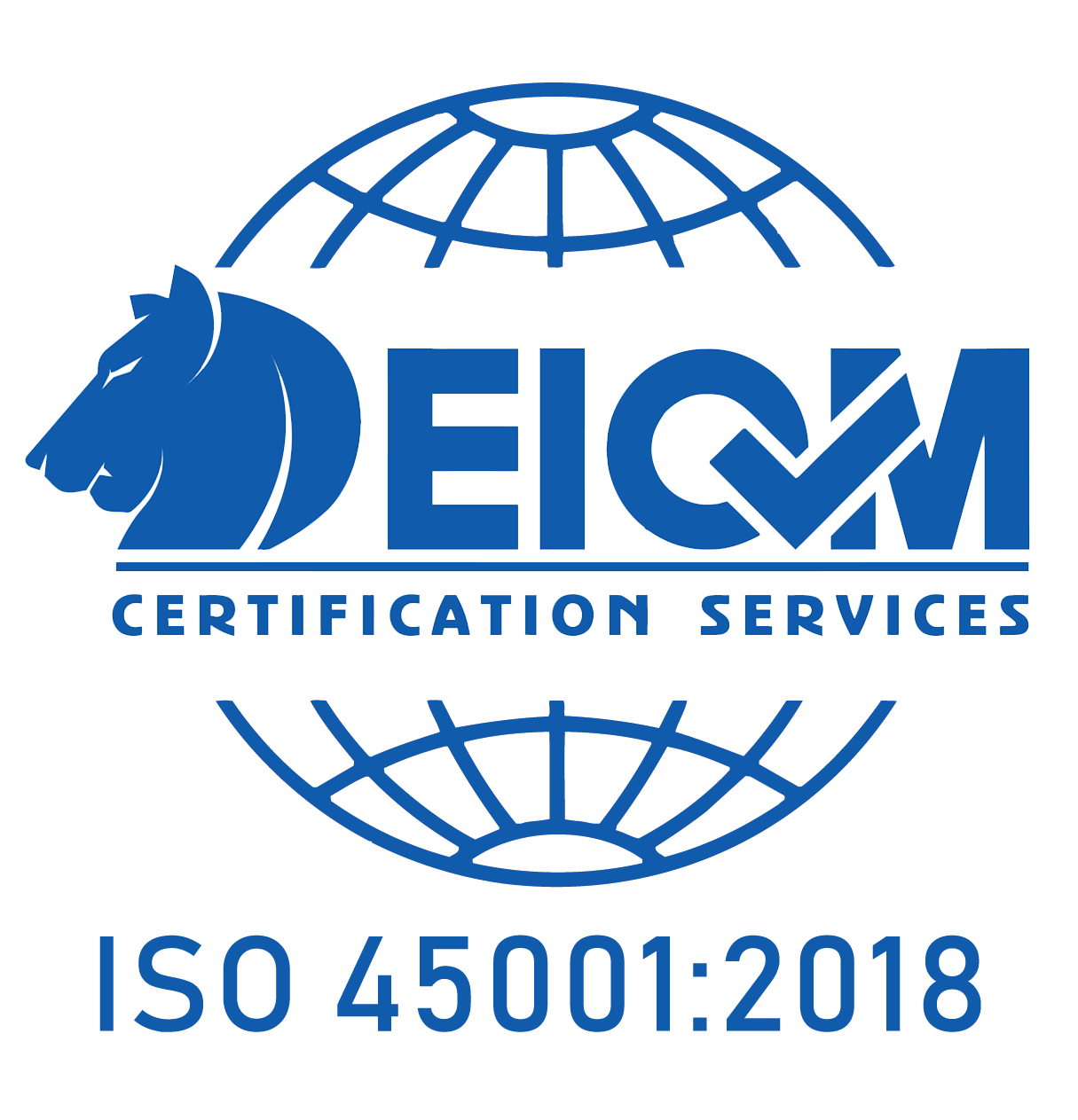 Certification 5
