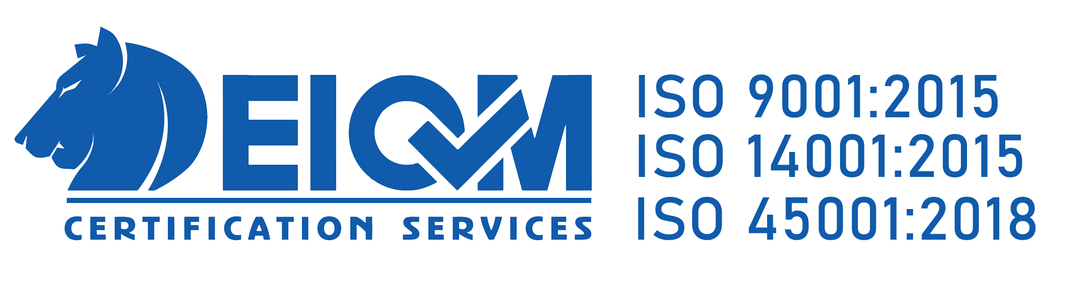 Certification 6