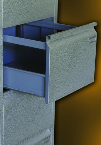 لوازم اداری و مدرسه