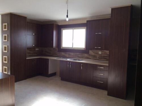 photo_2016-09-13_19-16-58