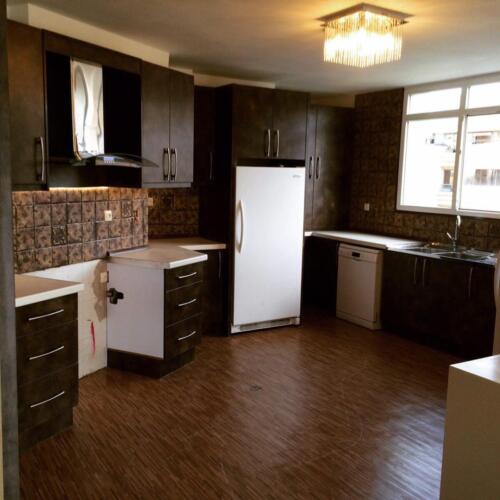 photo_2016-09-13_19-17-53