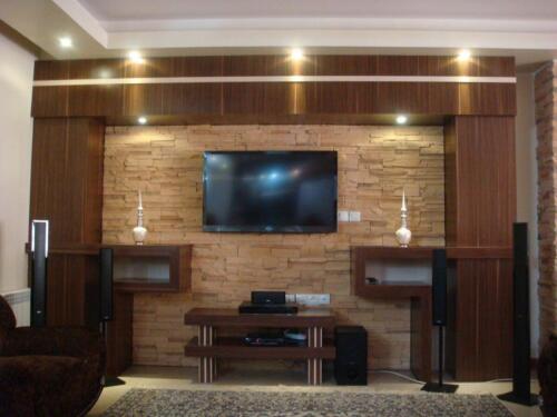 photo_2016-09-13_19-26-46