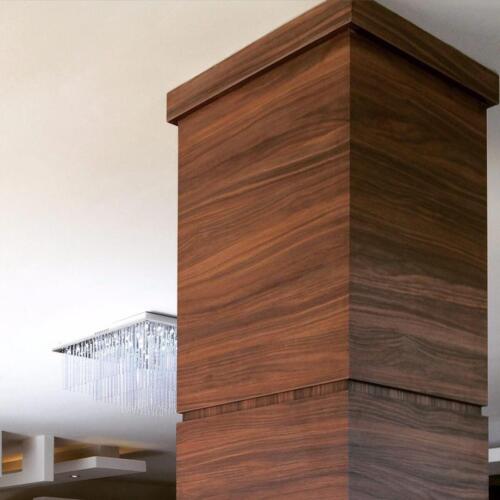 photo_2016-09-13_19-27-15