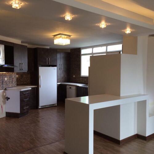 photo_2016-09-13_19-27-56