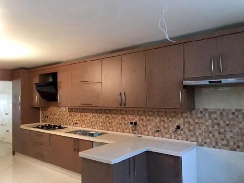 photo_2016-09-13_19-28-00