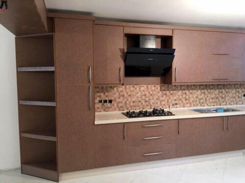 photo_2016-09-13_19-28-25