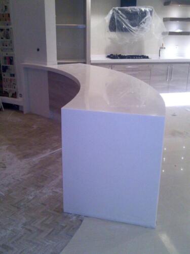 photo_2016-09-13_19-28-31