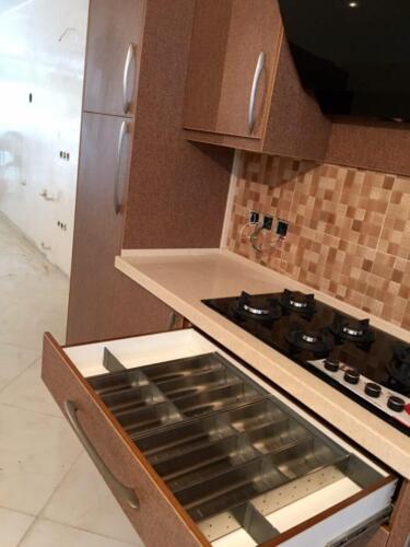 photo_2016-09-13_19-28-36