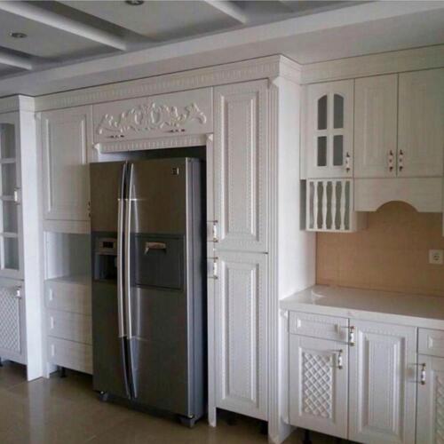 photo_2016-09-13_19-31-23