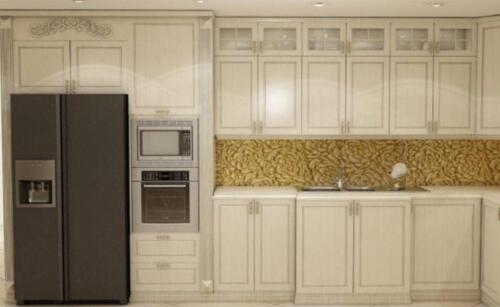 photo_2016-09-13_19-31-37