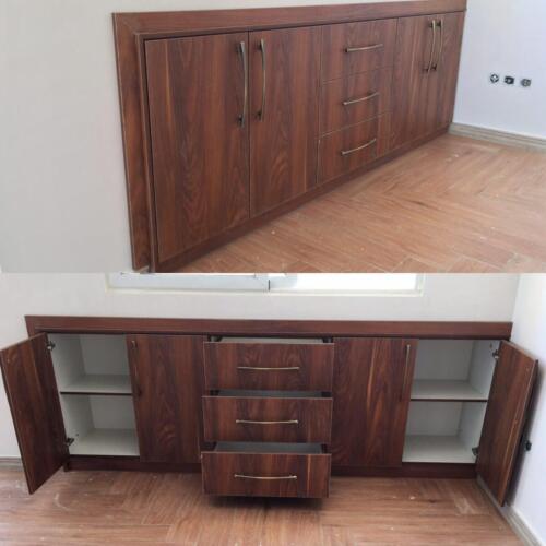 photo_2016-09-13_19-31-46