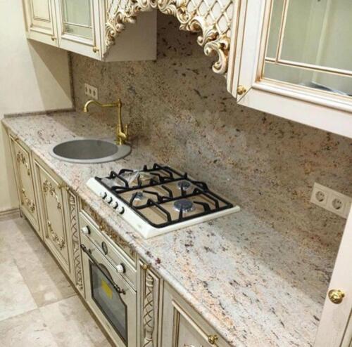 photo_2016-09-13_19-31-50