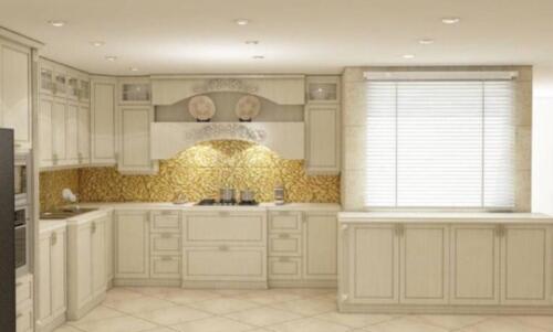 photo_2016-09-13_19-31-57