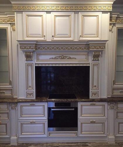 photo_2016-09-13_19-32-01