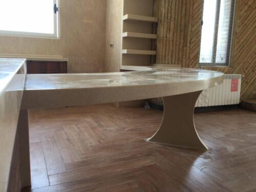 photo_2016-09-13_19-32-55