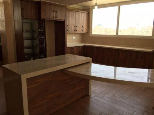 photo_2016-09-13_19-33-04